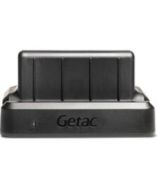 Getac GDODU3 Accessory