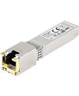 StarTech SFP10GBTST Accessory