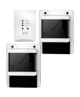 Bosch D296 Products