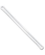 Brady 2410-2100 Products