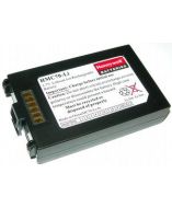 Global Technology Systems PPT2800FATPACK Battery