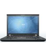 Lenovo ThinkPad T520 - Barcodesinc.com
