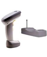 Symbol LS4074-I1US-7700 Barcode Scanner