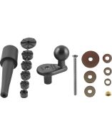 RAM Mount RAM-B-342 Products