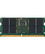 Kingston KCP548SS8K2-32 Accessory
