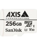 Axis 02021-001 Accessory