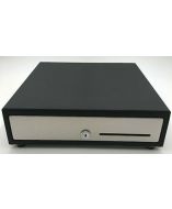 APG VB320-1-AW1416 Cash Drawer