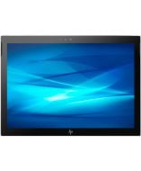 HP 5QK87UT#ABA Touchscreen