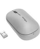 Kensington K75351WW Computer Mice