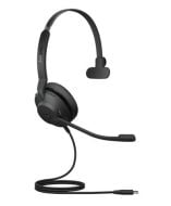 Jabra 23089-899-879 Headset