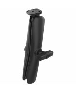 RAM Mount RAM-103-D-238U Accessory