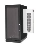 Black Box CC24U6000M640 Accessory