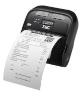TSC 99-083A501-4011 Barcode Label Printer