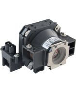 BTI V13H010L32-BTI Products