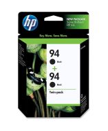 HP C9350FN InkJet Cartridge