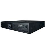 Samsung SRD-1670DC-4TB Surveillance DVR