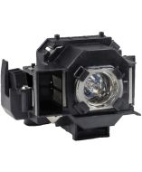 BTI V13H010L36-BTI Products