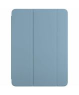 Apple MWK63ZM/A Carrying and Protective Accessories