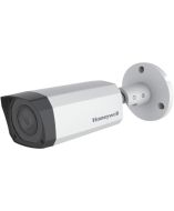 Honeywell HB276HD4 Security Camera