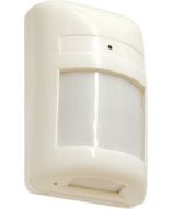 Insite Video Systems 3300CLR-C Motion Detector