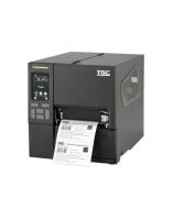 TSC 99-068A001-1211 Barcode Label Printer