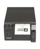Epson C31CH61A9681 Receipt Printer