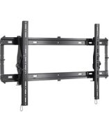 Chief RXT2 Accessory