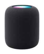 Apple MQJ73LL/A Speakerphone