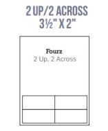 BCI IL20 Labels