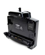 Zebra 300104 Accessory