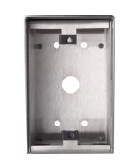 Aiphone SBX-1G Products