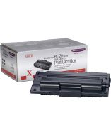 Xerox 013R00606 Products