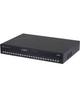 Bosch DVR16F1162 Surveillance DVR