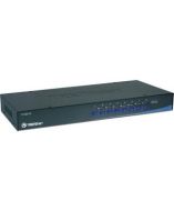 BCI TK-801R Telecommunication Equipment