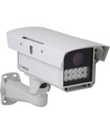 Bosch VER-L2R3-2 Products