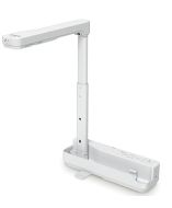 Epson V12H759020 Document Scanner