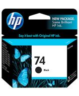 HP SM566AN InkJet Cartridge