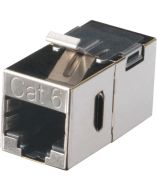 Black Box FM693 Accessory