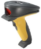 Symbol P302FZY-I000 Barcode Scanner