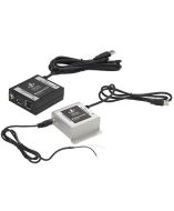 Digi DIG-301-1010-75 Data Networking