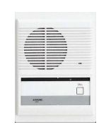 Aiphone LE-B Access Control Equipment