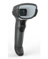 Zebra DS4608-DPE0007VZRW Barcode Scanner