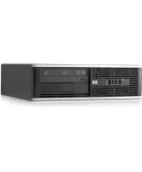 HP E2A23UT#ABA Products