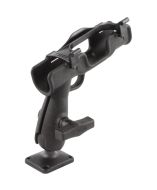 RAM Mount RAP-341 Products