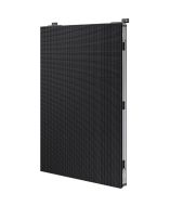 Samsung LH060XHBCAE Digital Signage Display