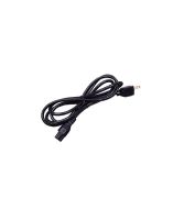 ecom instruments 483977 Cables, Connectors, and Adapters