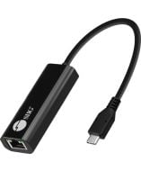 SIIG JU-NE0A11-S1 Data Networking