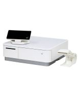 Star 39650111 POS System