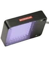 Microscan NER-011652228 Infrared Illuminator