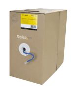 StarTech WIRRJ45BLRL Accessory
